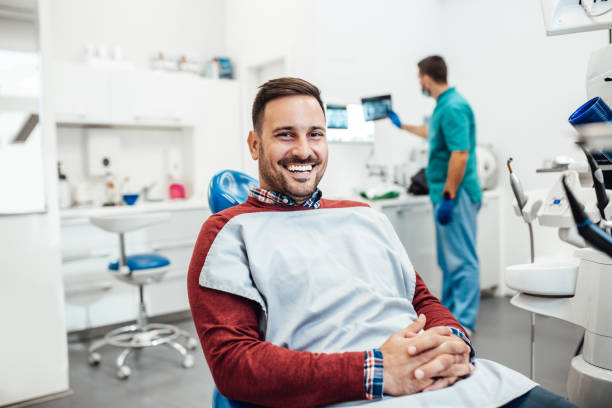 Best Dental Implants  in Parks, AZ