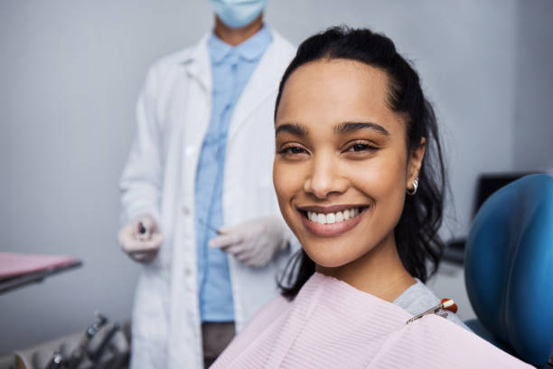 Best Pediatric Dentistry  in Parks, AZ