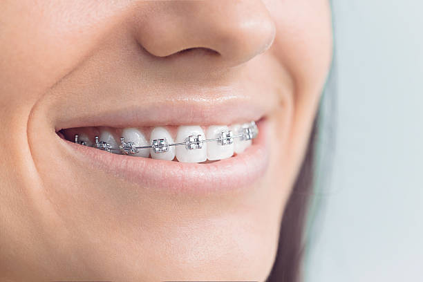 Best Laser Dentistry  in Parks, AZ